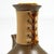 Coffee Gordon & Jane Martz Stoneware Carafe For Sale - Image 8 of 10