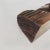 Rosewood Bookends, 1930, Set of 3 For Sale - Image 9 of 11