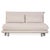 Multy Three-Seater Sofa in Fabric from Ligne Roset For Sale - Image 14 of 14