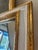 Vintage Mexican Hand-Carved Mirror For Sale - Image 17 of 18