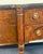 Drexel Heritage Serpentine Inlaid Sideboard For Sale In New York - Image 6 of 12