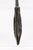 Roman Spear Pendant W 21k Bail For Sale - Image 13 of 13