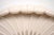 Cream Vintage Venetian Grotto Style Headboards from Hille, 1930, Set of 2 For Sale - Image 8 of 11