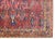 Early 20th Century Kashan Rug For Sale In Chicago - Image 6 of 9