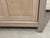 Room & Board Bennett Armoire For Sale - Image 11 of 12