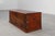 Antique 19th Century Dutch Teak Blanket Chest, Netherlands For Sale - Image 10 of 16