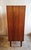Danish Chest of Drawers in Rosewood from Tylvad Hansen Møbelfabrik, 1960s For Sale - Image 6 of 12