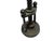 German Art Deco Nutcracker, 1930s For Sale - Image 4 of 10