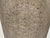 Antique Carved Teak Wood Panel For Sale - Image 4 of 5