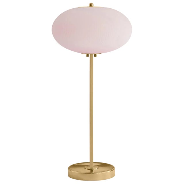 China 07 Table Lamp by Magic Circus Editions For Sale