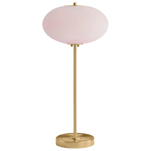 China 07 Table Lamp by Magic Circus Editions