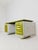 Space Age Writing Desk in Fiberglass by Ernest Igl for Wilhelm Werndl, 1970s For Sale - Image 6 of 11