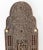 We are selling this finely carved Chinese cribbage board. This board with floral decor and small scenes with figures has...