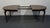 Thomasville Furniture Collectors Cherry Collection 88" Oval Dining Table 10121-752 For Sale In Kansas City - Image 6 of 11