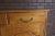 Ethan Allen Ethan Allen Legacy Sideboard For Sale - Image 4 of 6