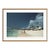 Anguilla Beach Resort 1992 by Slim Aarons Framed C-Print For Sale