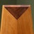 Wood Dining Chairs by Søren Nissen and Ebbe Gehl for Seltz, France, 1980s, Set of 10 For Sale - Image 7 of 12