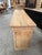Elm Sideboard, Early 20th Century For Sale - Image 10 of 14