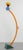 Late 20th Century Vintage Treetops Lamp by Ettore Sottsass, 1980s For Sale - Image 5 of 8
