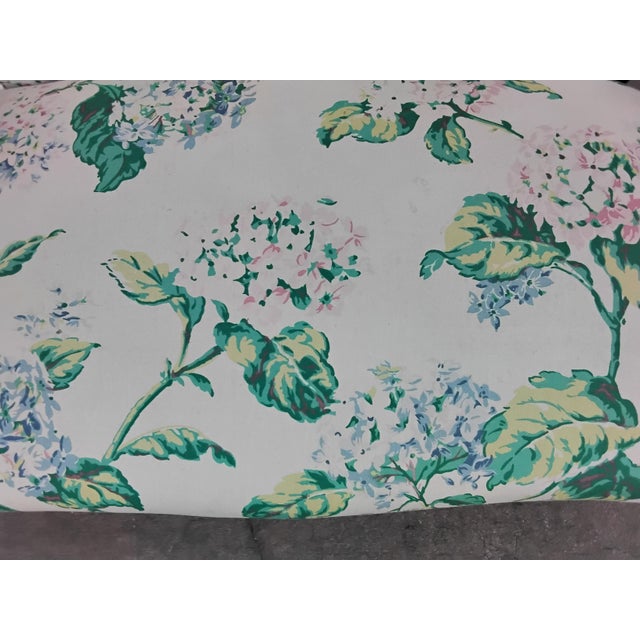 1970s Country French Bench For Sale - Image 4 of 8