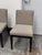 McCreary Modern for Room & Board Ansel Side Chairs, Pair For Sale - Image 12 of 12
