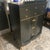 Elegant Vintage French Dresser Fully Restored For Sale - Image 4 of 9