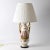 Porcelain Table Lamp from Ackerman & Fritze, 1890s For Sale - Image 11 of 11