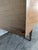 Large Modernist Teak Sideboard For Sale - Image 9 of 12