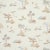 Sample - Schumacher x Happy Menocal Valetta Wallpaper In Moonstone For Sale