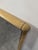 Italian Wood Frame Mirrors, Set of 2 For Sale - Image 4 of 7
