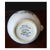 Bring instant English cottage charm to your morning table with this vintage J&G Meakin ironstone creamer. Featuring the...