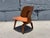 1940s Charles and Ray Eames for Herman Miller Early LCW Chair For Sale In Miami - Image 6 of 16