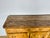Provincial Walnut Sideboard, 1800s For Sale - Image 4 of 18