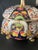 Ceramic Antique Royal Crown Derby English Emari Tureen Centerpiece For Sale - Image 7 of 12