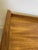 Danish Teak Desk by Arne Wahl Iversen for Vinde Möbelfabrik, 1960 For Sale - Image 11 of 18