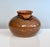 Modernist Studio Ceramic Art Low Vase from Helma Klett, Germany, 1940s For Sale - Image 14 of 14