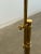 Vintage Shell Pharmacy Lamp For Sale In Los Angeles - Image 6 of 18