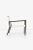 Van Keppel Green "VKG" Outdoor/Indoor Lounge Chair, Attributed For Sale In Chicago - Image 6 of 12