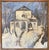Curt ziegra 1878-1946 villa in gauting? or tegernsee? heavily restored (one photo shows the condition after restoration -...