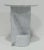 Introduced in 2016,&nbsp; the "My Dear" Sidetable is a great design featuring strength and delicacy depending on the angle...