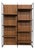 Vintage Modular Wall Unit from Meurop, Belgium, 1960s For Sale