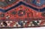 1910s Antique Tribal Caucasian Kazak Rug - 4' 6'' X 6' 6'' For Sale - Image 9 of 14