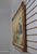 Age: Approx: 40 Years Old Details: By Rossini High Quality Construction Appears To Be Italian Traditional Style Vibrant...