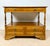Spanish Sideboard with Shelves and Six Drawers, 1980s For Sale - Image 10 of 14