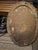I have a mercury mirror from art-deco period it is silver painted wood with floral design around perimeter this mirror is...