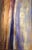 Coastal 1990s Coastal Pacific Landscape Painting by Sheila Finch For Sale - Image 3 of 4