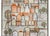 Textile Mid-20th Century Polish Cepelia Rug For Sale - Image 7 of 14