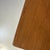 1950s Traditional Americana Maple Drop Leaf Gate Leg Dining Table. For Sale - Image 10 of 11