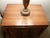 1963 Thomasville Byzantium “Hollywood Regency Edition” Complete Bedroom Suite For Sale - Image 12 of 14