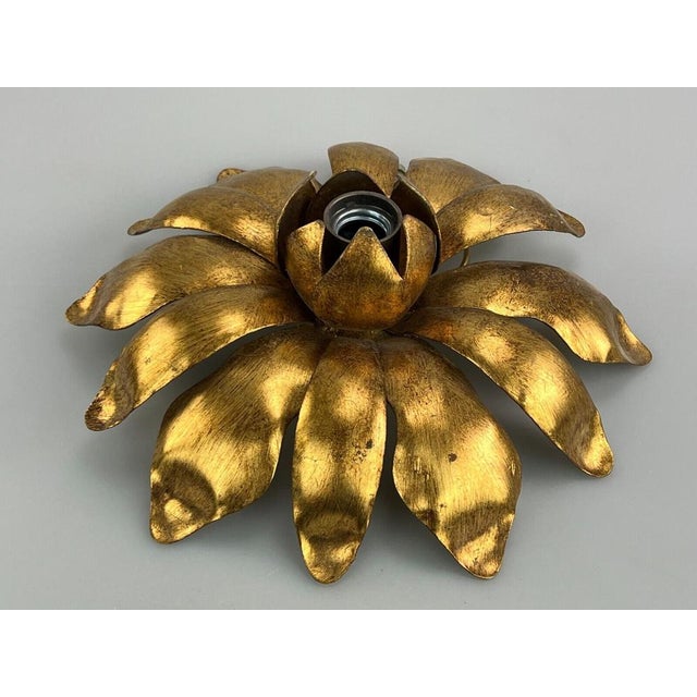 Wall Lamp by Hans Möller, 1970s For Sale - Image 12 of 18